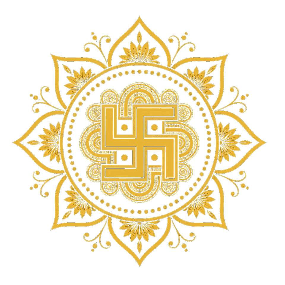 Dhara Loader