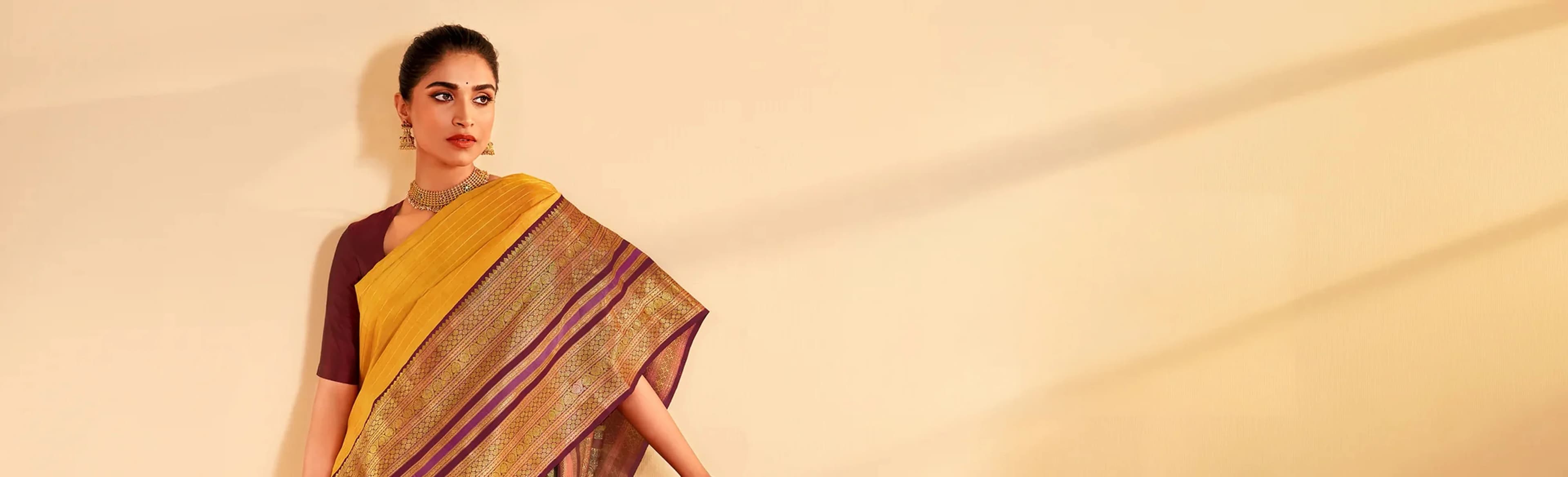 Silk Cottons