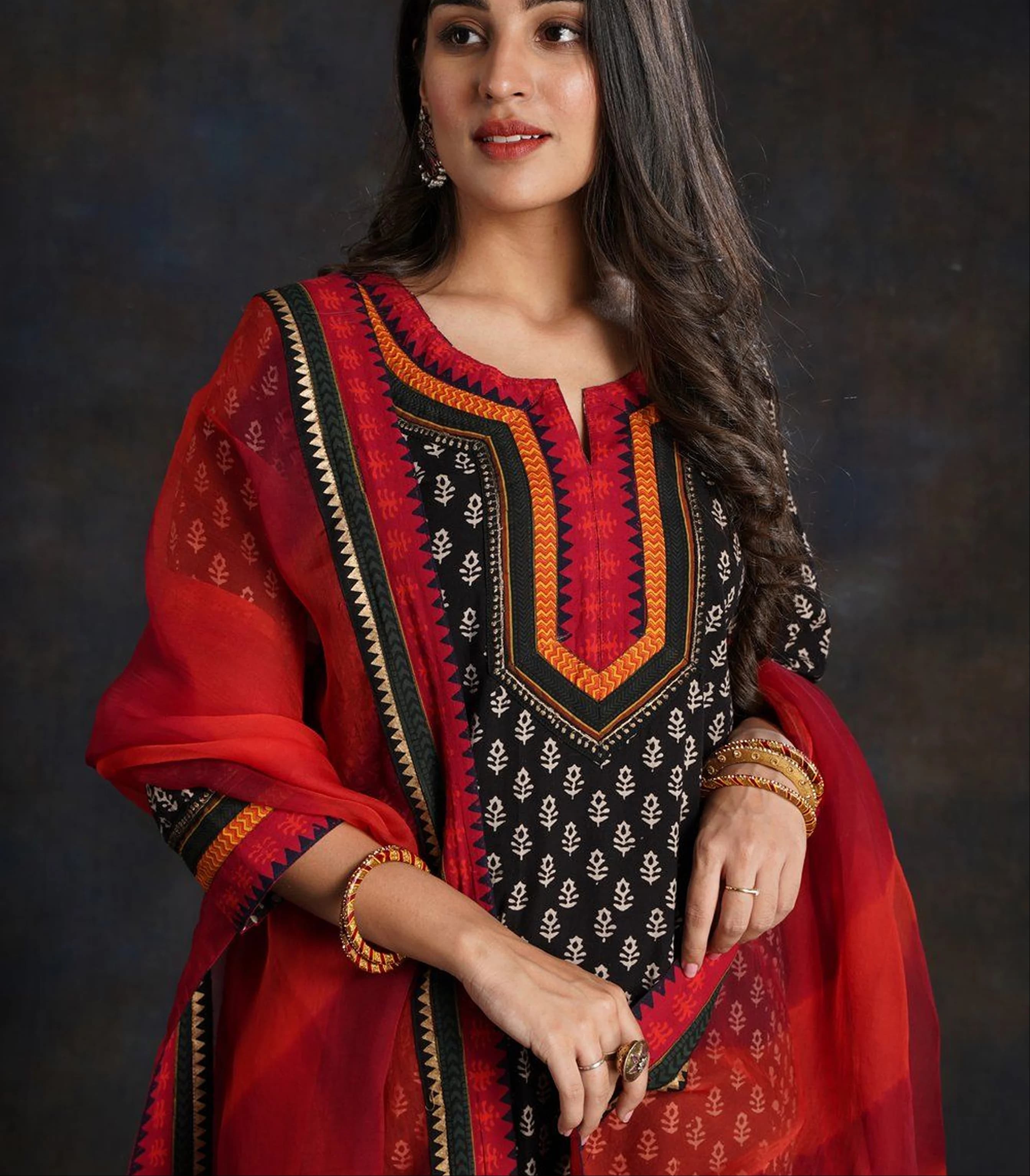 Srinika