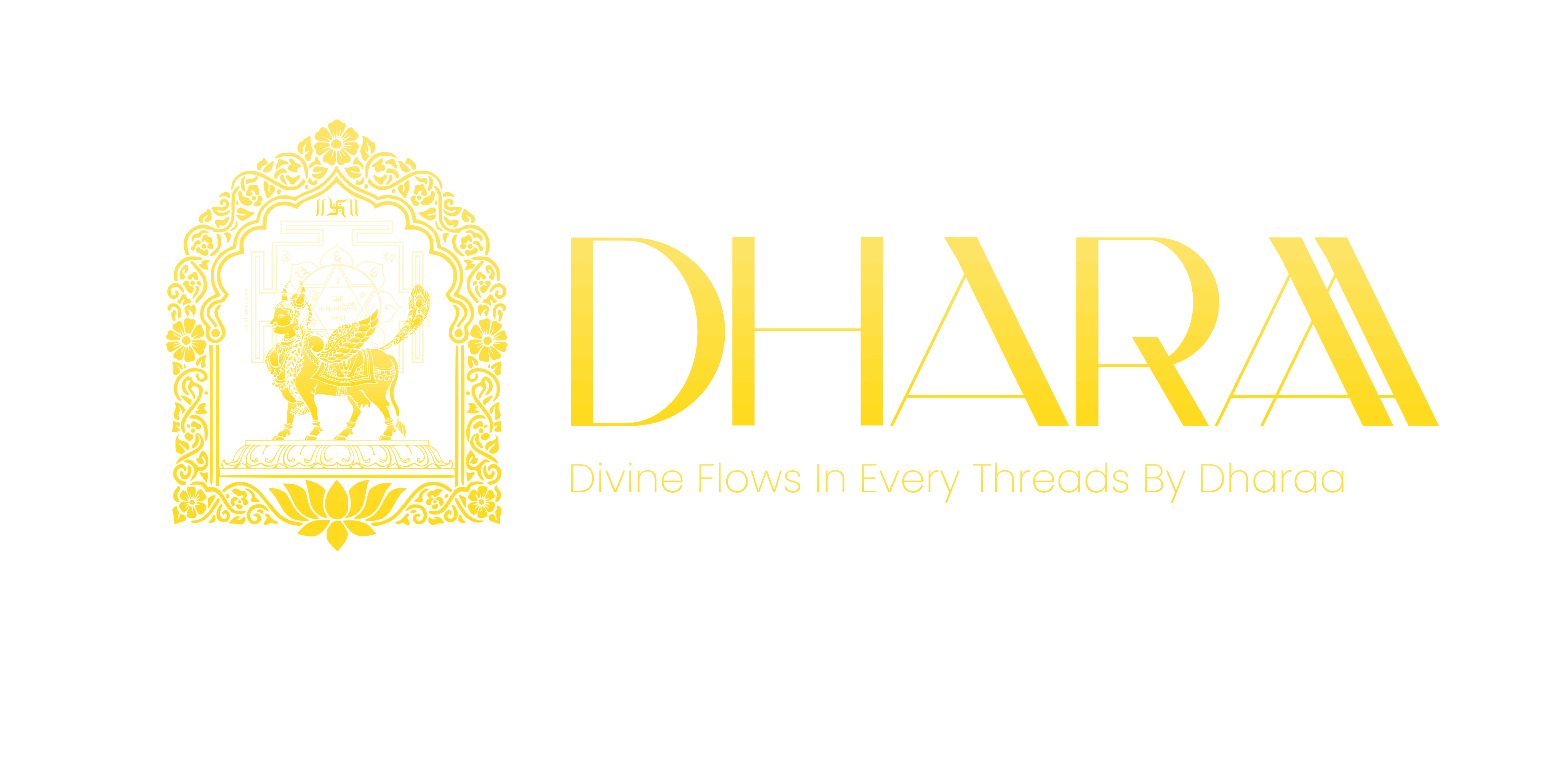 Dharaa